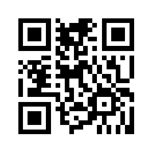 123musi.com QR code