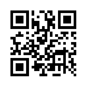 123n.biz QR code