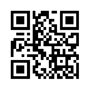 123nanke.com QR code