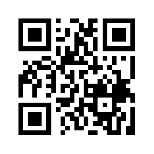 123notary.us QR code