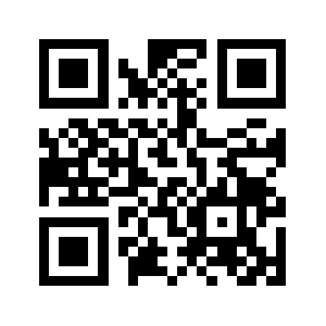 123pages.ca QR code