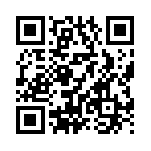 123passportphoto.com QR code