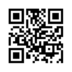 123poetry.com QR code