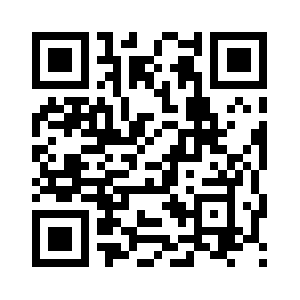 123powertools.com QR code