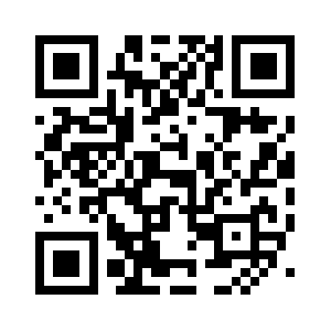 123propertygroup.com QR code