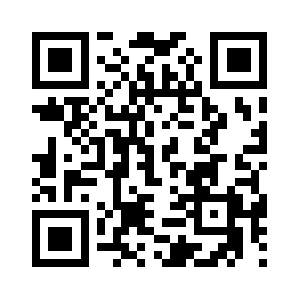 123propertytaxes.com QR code