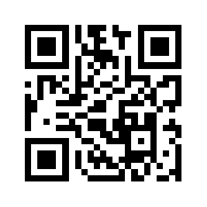 123qutao.com QR code