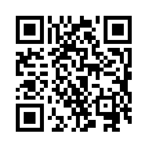 123rdx.dood.video QR code