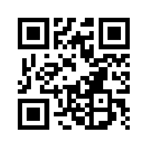 123realty.biz QR code