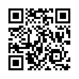 123reformasbilbao.com QR code