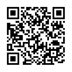 123remodelingbuffalogrove.com QR code