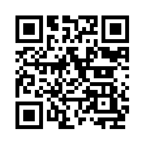 123remodelingoakpark.com QR code