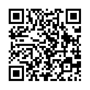 123remodelingwheeling.com QR code