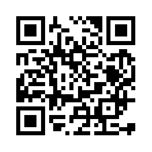 123rentalmanagement.net QR code