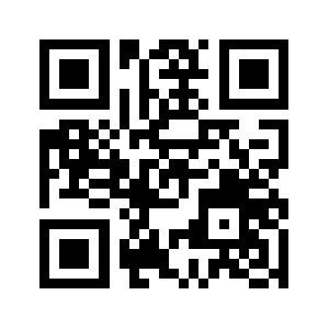 123rk.com QR code