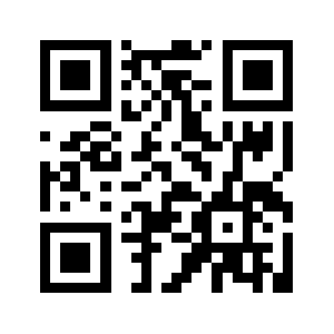 123ru.org QR code