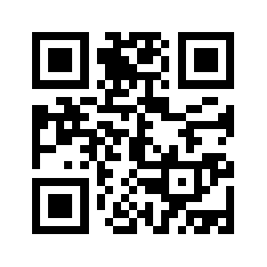 123sazeh.com QR code