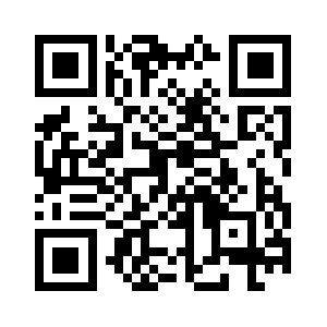 123searchcars.info QR code