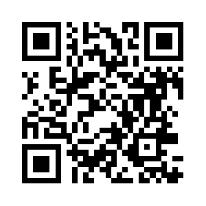 123securityproducts.com QR code