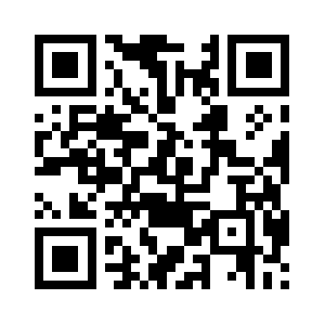 123semillas.com QR code