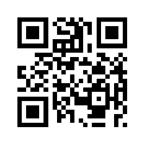 123shahid.net QR code