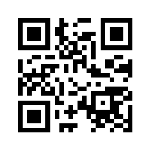 123shetuan.com QR code