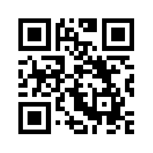 123shop4m3.com QR code