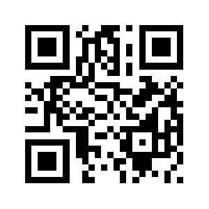 123smsnow.com QR code