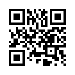 123spaces.com QR code