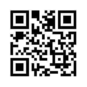 123spanish.net QR code