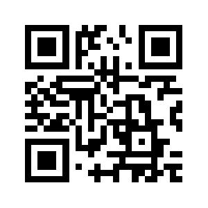 123spar.com QR code