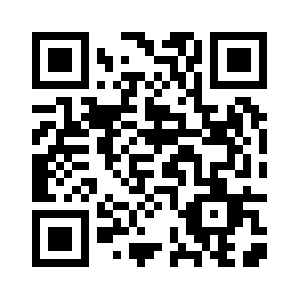 123spareribs.com QR code