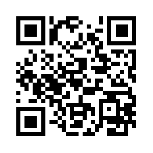 123talentos.com QR code