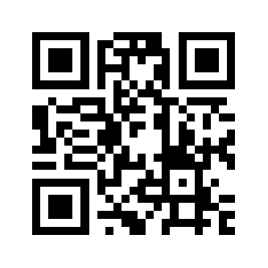 123taoweb.com QR code