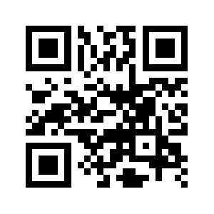 123taxiny.com QR code