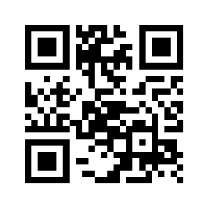 123tex.net QR code