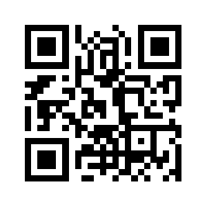 123textcbd.com QR code