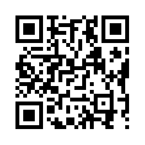 123thoitrang.info QR code