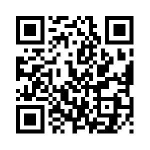 123thoitrangviet.com QR code