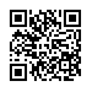 123travailadomicile.com QR code