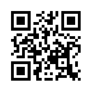 123visp.net QR code