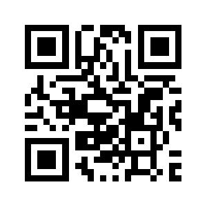 123visual.com QR code