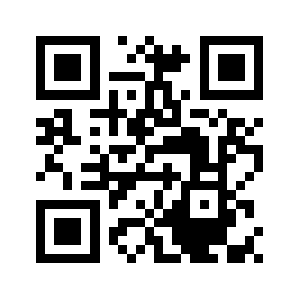 123votez.com QR code