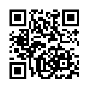 123webpresence.com QR code