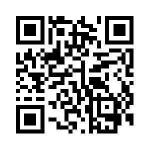 123websitebuilder.com QR code