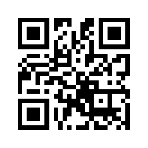 123webvr.com QR code