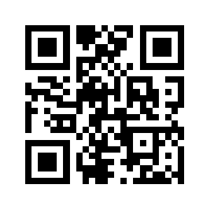 123wlw.com QR code