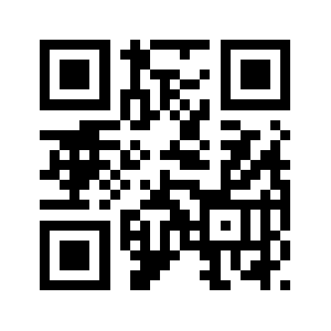 123wyx.com QR code