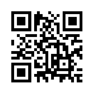 123xuan.com QR code