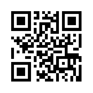 123yicheng.com QR code